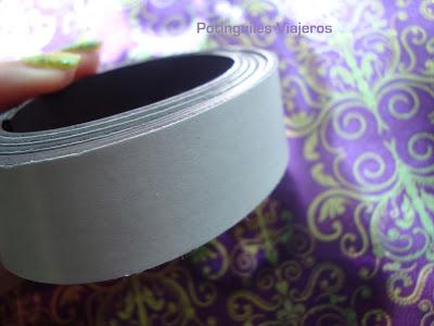 Cómo depotar sombras Pierre René (Tutorial)