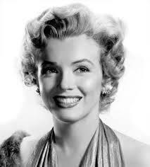 Foto de Mark Zabaleta.