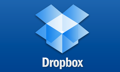 Dropbox ya tiene más de 400 millones de usuarios