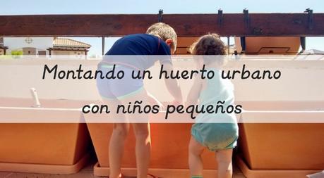 huerto urbano con niños pequeños (800x441)