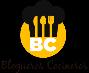Blogueros Cocineros 2015
