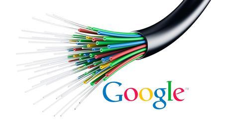 Google multa a usuarios por descargar contenidos piratas google-internet