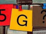 cambiará nuestro modo televisión