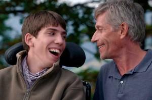 contodasnuestras_fuerzas