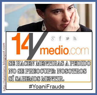 Muerte de un transexual en Cuba: la lapidación de la ética periodística