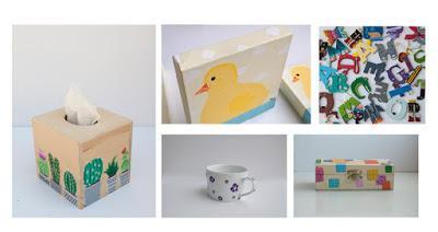 1r Fira estiu / 1ª Feria verano 1r Fira estiu / 1ª Feria verano