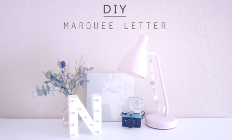  marquee_letter.png