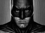 #Rumor: #BenAffleck podría dirigir protagonizar película solitario #Batman
