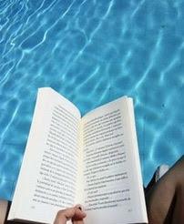 Los 10 mejores lugares para leer