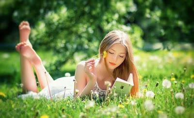 Los 10 mejores lugares para leer