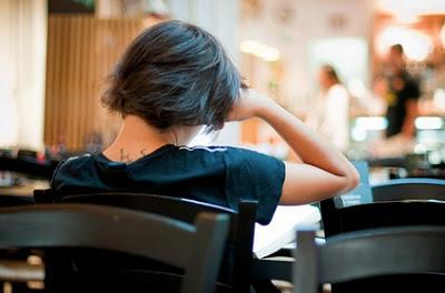 Los 10 mejores lugares para leer