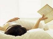 mejores lugares para leer