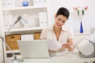 Los 10 mejores lugares para leer