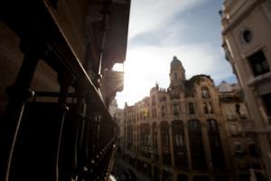 Ed Schipul @ Flickr.com