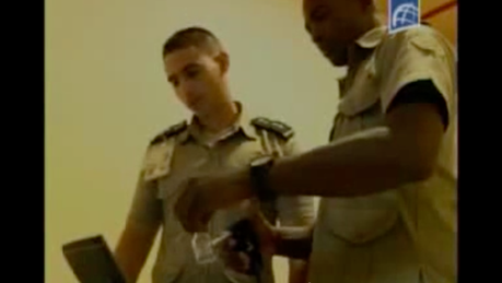 CUBA: LA ADUANA DETECTA 29 CASOS DE NARCOTRÁFICO EN LO QUE VA DE AÑO Captura-reportaje-Noticiero-trabajo-narcotrAfico_CYMIMA20150108_0016_13