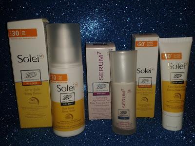 boots laboratories solar