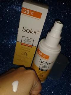 factor solar boots laboratories