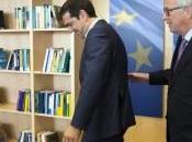 búsqueda extremis’ acuerdo para Grecia