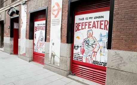 beefeater01