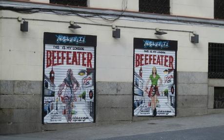beefeater02
