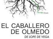 CABALLERO OLMEDO festivales CLASICOFF CLÁSICO‏