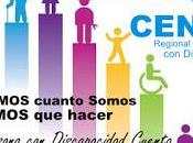 Discapacitados región lima exigen censo…