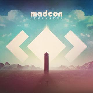FIB expectations, part III (Madeon - You're On)
