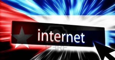 Se filtran precios de Internet por ADSL en Cuba