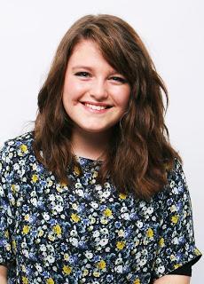 Reseña: Al final de la calle 118 - Clara Cortés