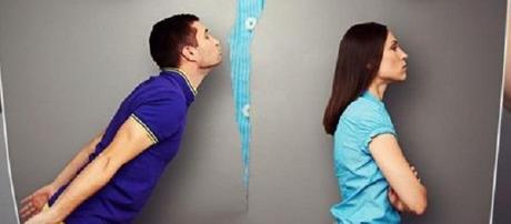 Razones por las que no es recomendable regresar con la expareja Razones por las que no es recomendable regresar con la expareja