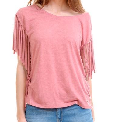 Moda para este verano con Amichi Moda para este verano con Amichi
