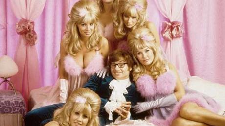 El-sexo-con-roar-Rock-Band-960x623