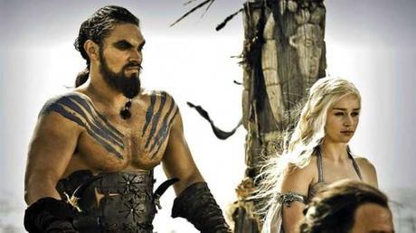 juego-de-tronrgada-050115