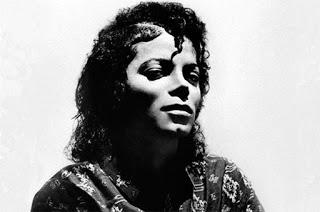 6 Años sin Michael Jackson.