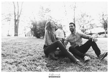 preboda-con niños-cordoba (20)