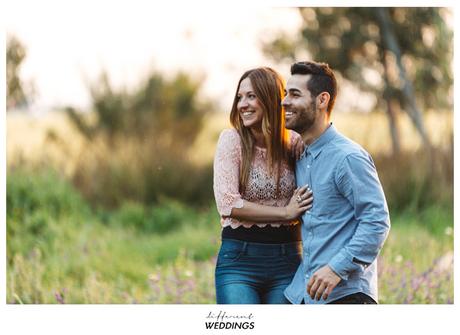 preboda-con niños-cordoba (43)