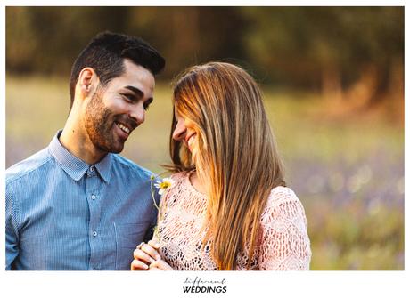 preboda-con niños-cordoba (46)