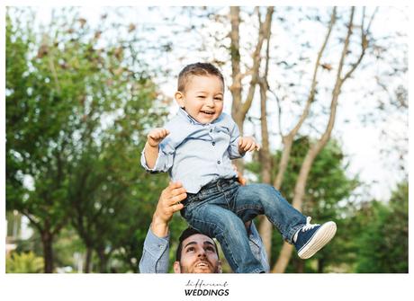 preboda-con niños-cordoba (12)