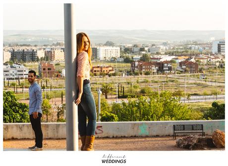 preboda-con niños-cordoba (39)