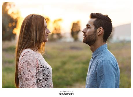 preboda-con niños-cordoba (49)