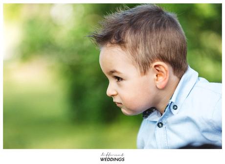 preboda-con niños-cordoba (7)