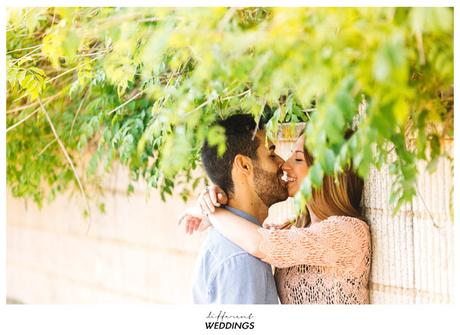 preboda-con niños-cordoba (25)