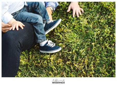 preboda-con niños-cordoba (9)