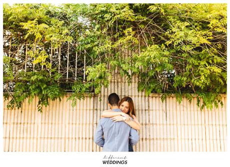 preboda-con niños-cordoba (30)