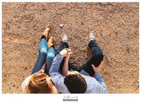 preboda-con niños-cordoba (32)