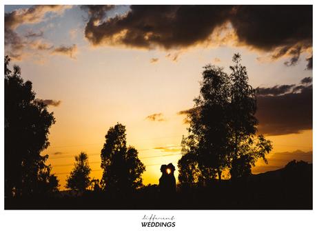 preboda-con niños-cordoba (42)