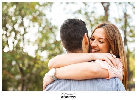 preboda-con niños-cordoba (27)