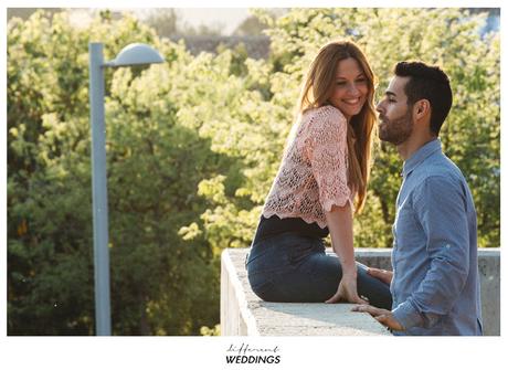 preboda-con niños-cordoba (35)