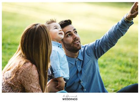 preboda-con niños-cordoba (5)