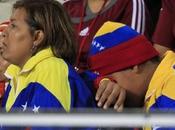 ahora?